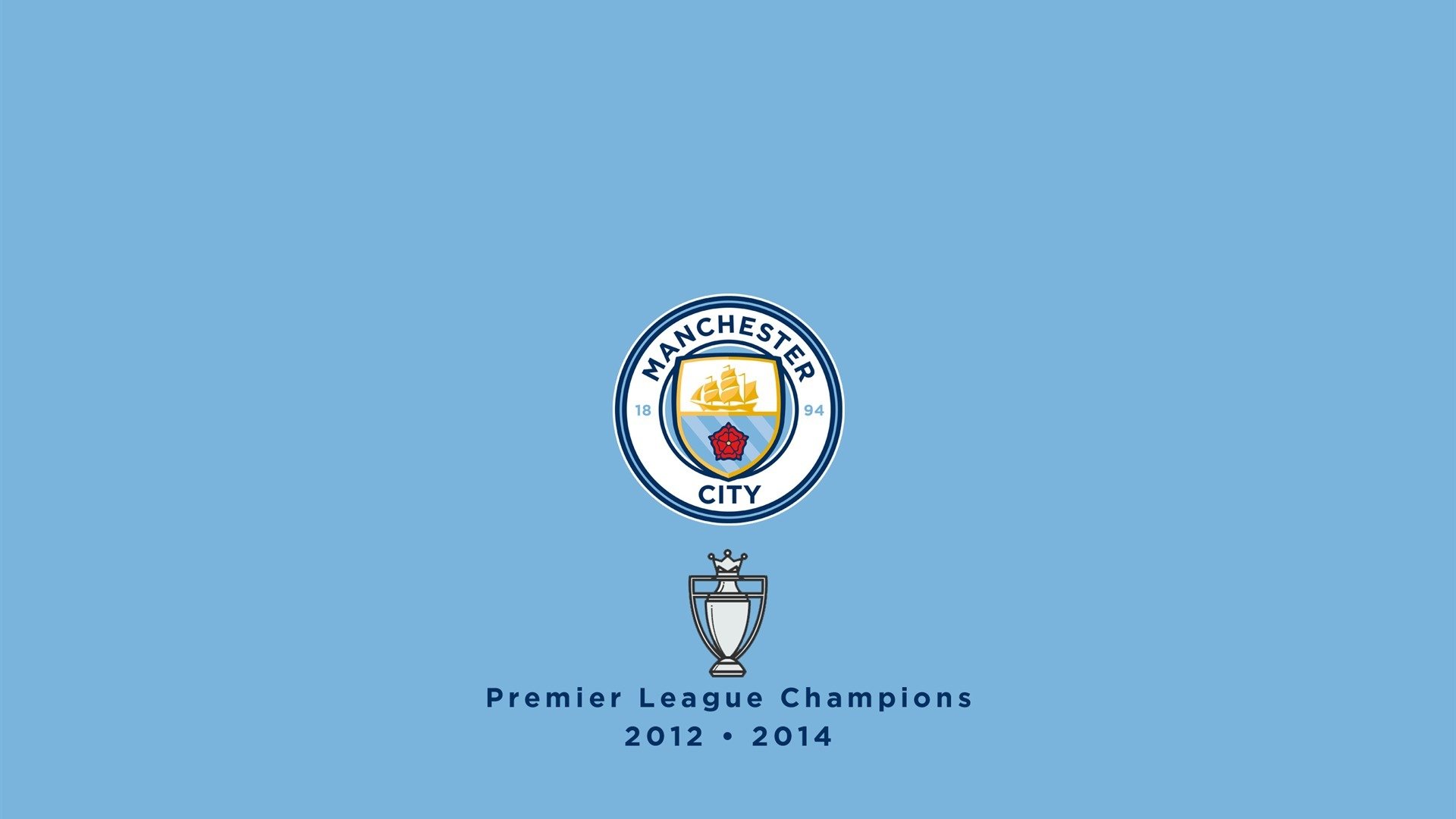 对战策略：台球比赛中的心理博弈，台球比赛如何调整心态